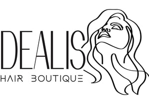 Dealis Hair Boutique 